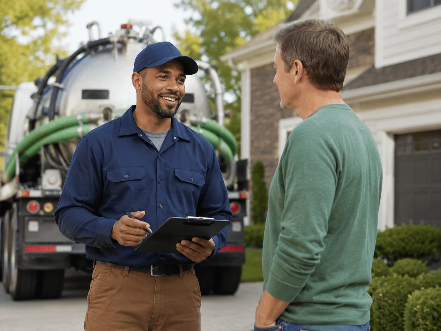 Mosquito Control Benson, NC FAQs